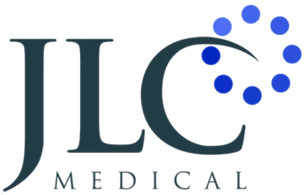 jlc medical