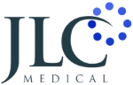 JLC Medical